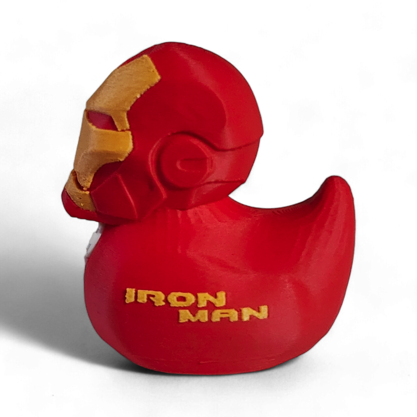 Iron Man Duck-duckduckjeep-offroad-wrangler-gladiator-3d-jeep duck-custom duck-Jeep-The Quacktory-Fun Jeep Ducks-Ducks4Jeep