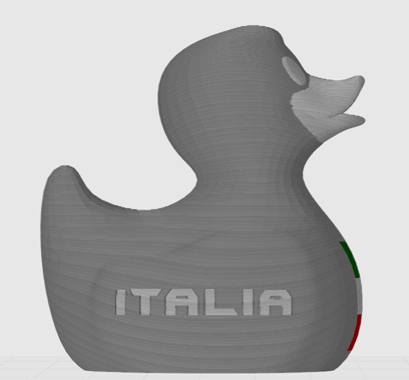 Italy Duck-duckduckjeep-offroad-wrangler-gladiator-3d-jeep duck-custom duck-Jeep-The Quacktory-Fun Jeep Ducks-Ducks4Jeep