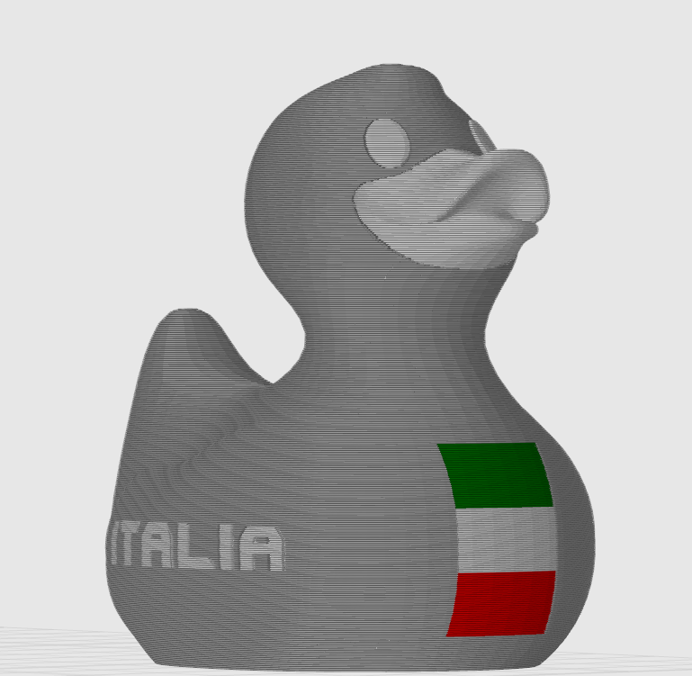 Italy Duck-duckduckjeep-offroad-wrangler-gladiator-3d-jeep duck-custom duck-Jeep-The Quacktory-Fun Jeep Ducks-Ducks4Jeep