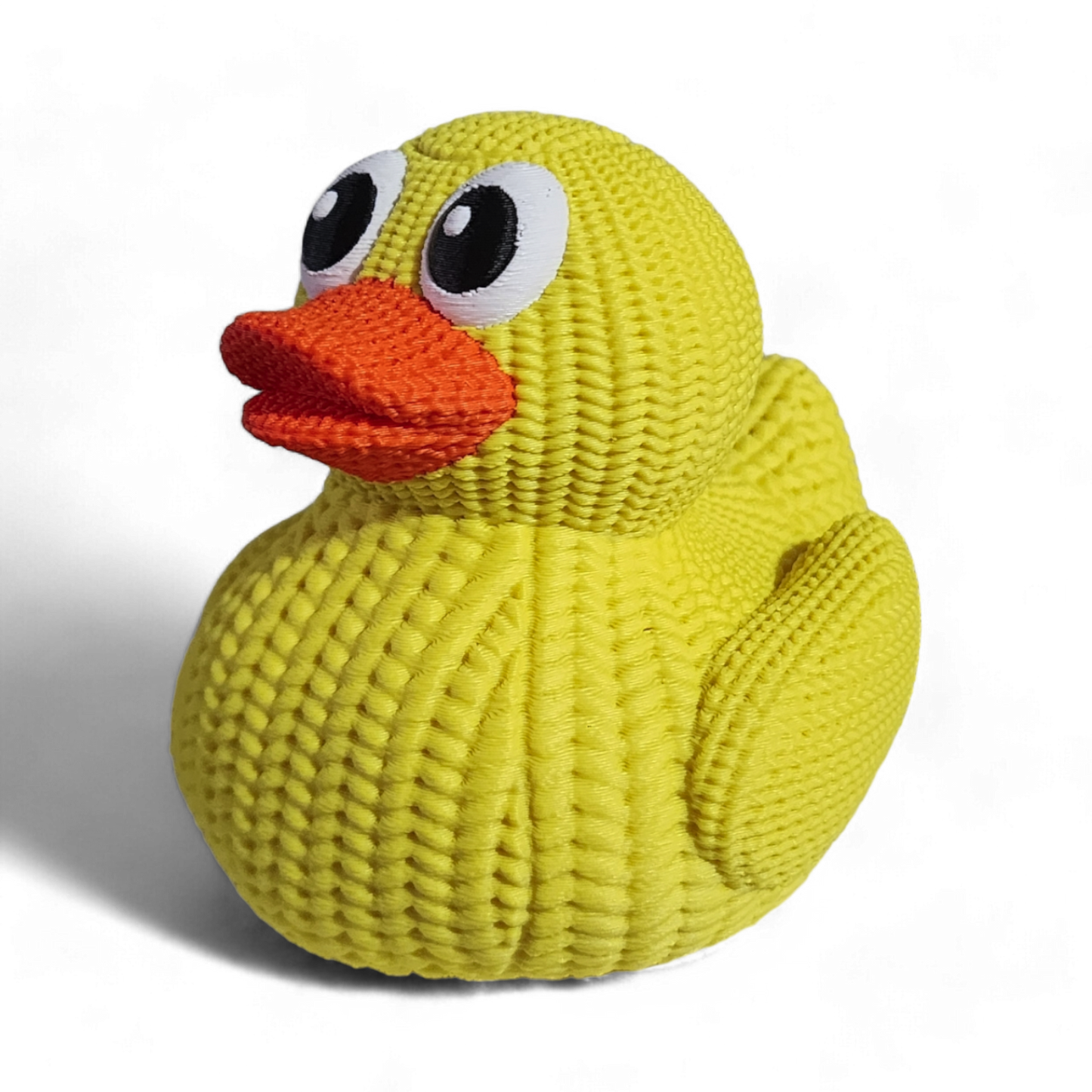 Knit Duck-duckduckjeep-offroad-wrangler-gladiator-3d-jeep duck-custom duck-Jeep-The Quacktory-Fun Jeep Ducks-Ducks4Jeep