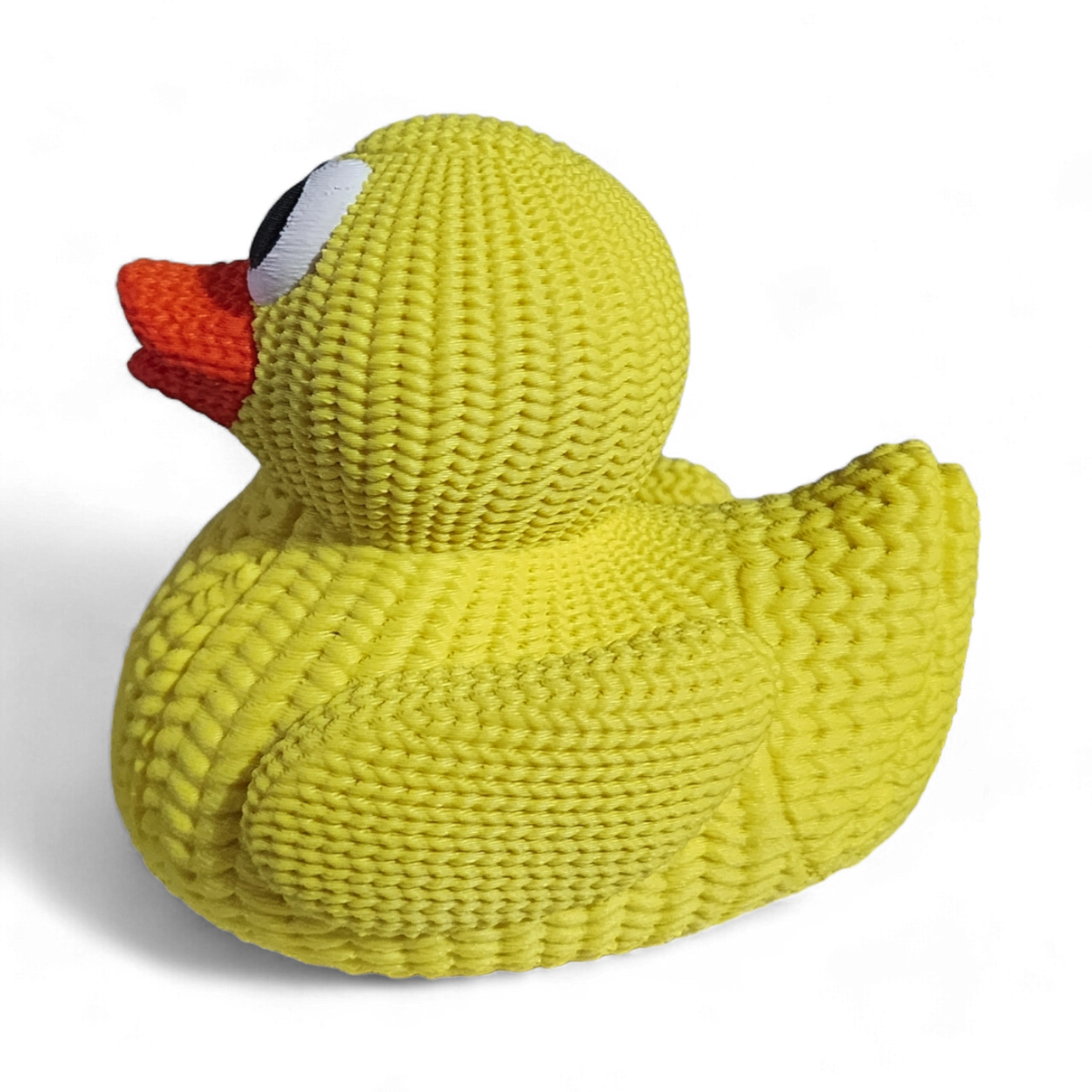 Knit Duck-duckduckjeep-offroad-wrangler-gladiator-3d-jeep duck-custom duck-Jeep-The Quacktory-Fun Jeep Ducks-Ducks4Jeep