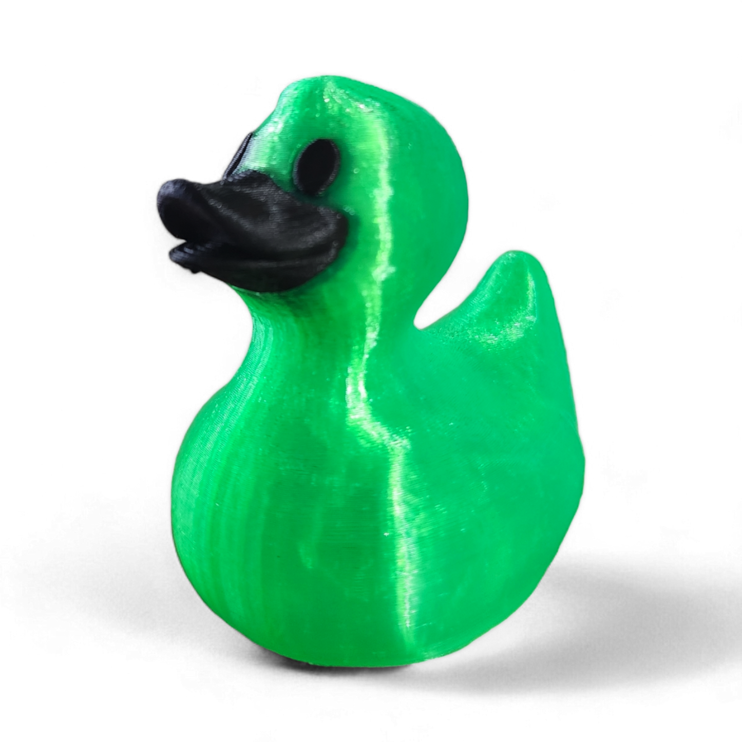 Light Up Duck-duckduckjeep-offroad-wrangler-gladiator-3d-jeep duck-custom duck-Jeep-The Quacktory-Fun Jeep Ducks-Ducks4Jeep