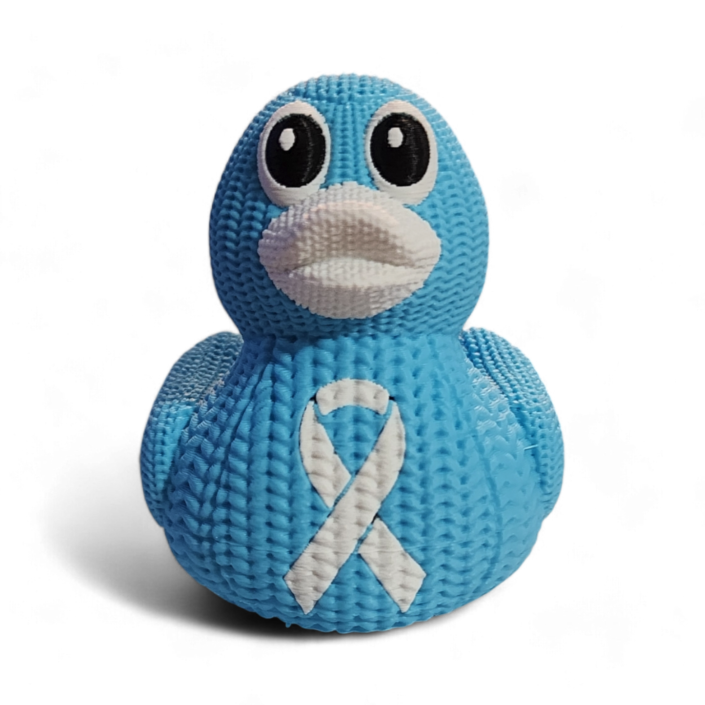 Lung Cancer Awareness Duck-duckduckjeep-offroad-wrangler-gladiator-3d-jeep duck-custom duck-Jeep-The Quacktory-Fun Jeep Ducks-Ducks4Jeep