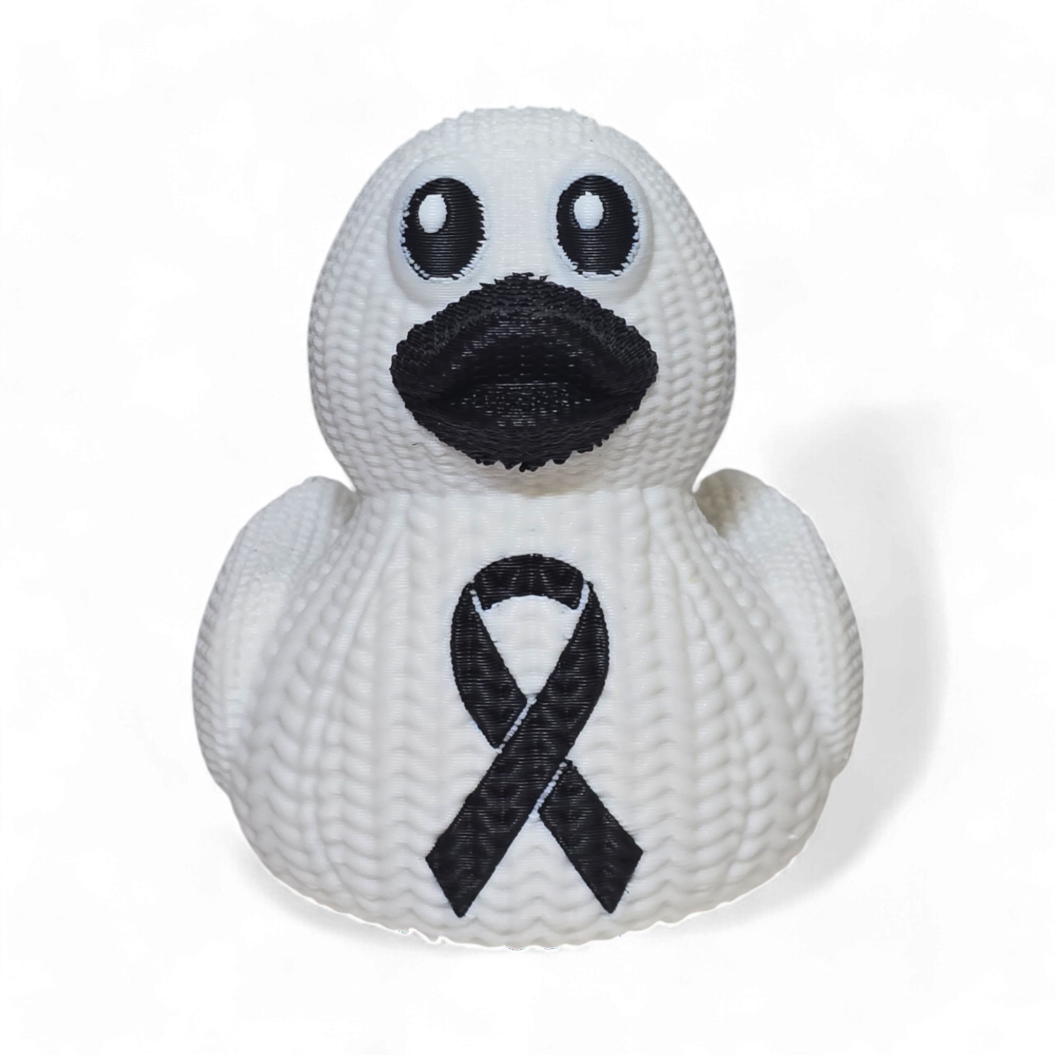 Melanoma / Skin Cancer Awareness Duck-duckduckjeep-offroad-wrangler-gladiator-3d-jeep duck-custom duck-Jeep-The Quacktory-Fun Jeep Ducks-Ducks4Jeep