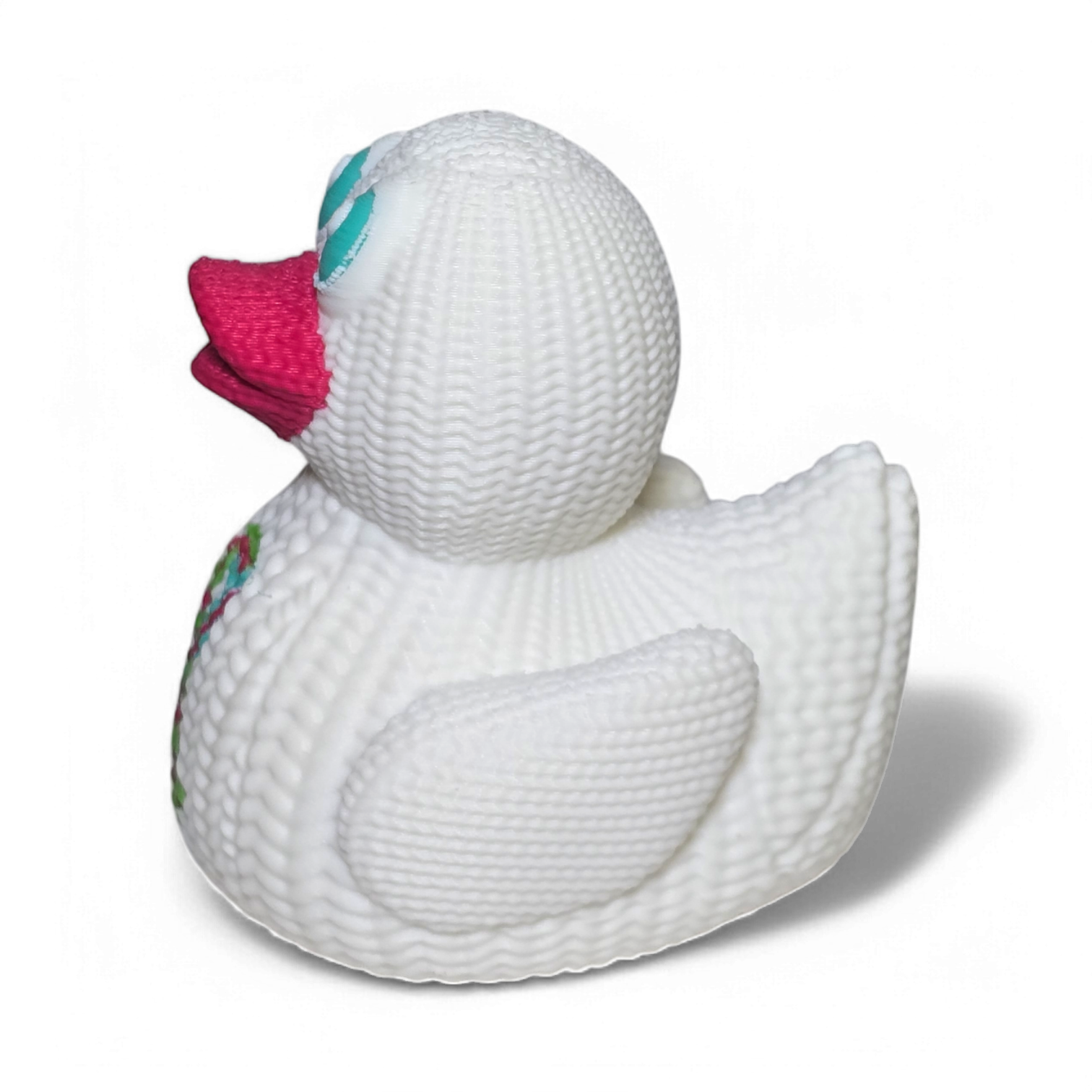 Metastatic Breast Cancer Awareness Duck-duckduckjeep-offroad-wrangler-gladiator-3d-jeep duck-custom duck-Jeep-The Quacktory-Fun Jeep Ducks-Ducks4Jeep