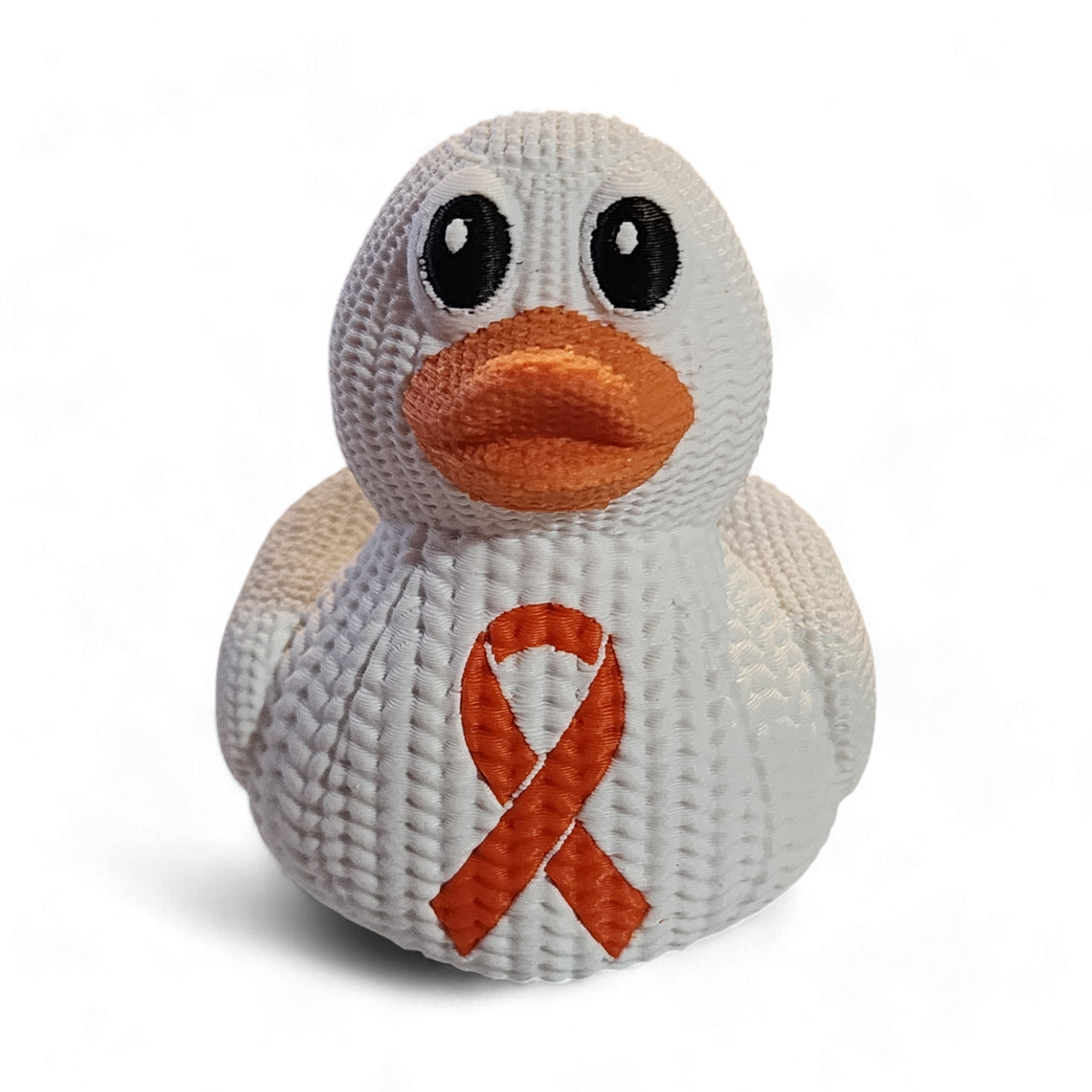 Multiple Sclerosis Awareness Duck-duckduckjeep-offroad-wrangler-gladiator-3d-jeep duck-custom duck-Jeep-The Quacktory-Fun Jeep Ducks-Ducks4Jeep