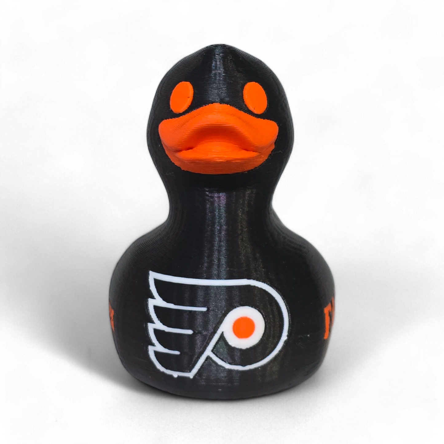 Philadelphia Flyers Duck-duckduckjeep-offroad-wrangler-gladiator-3d-jeep duck-custom duck-Jeep-The Quacktory-Fun Jeep Ducks-Ducks4Jeep