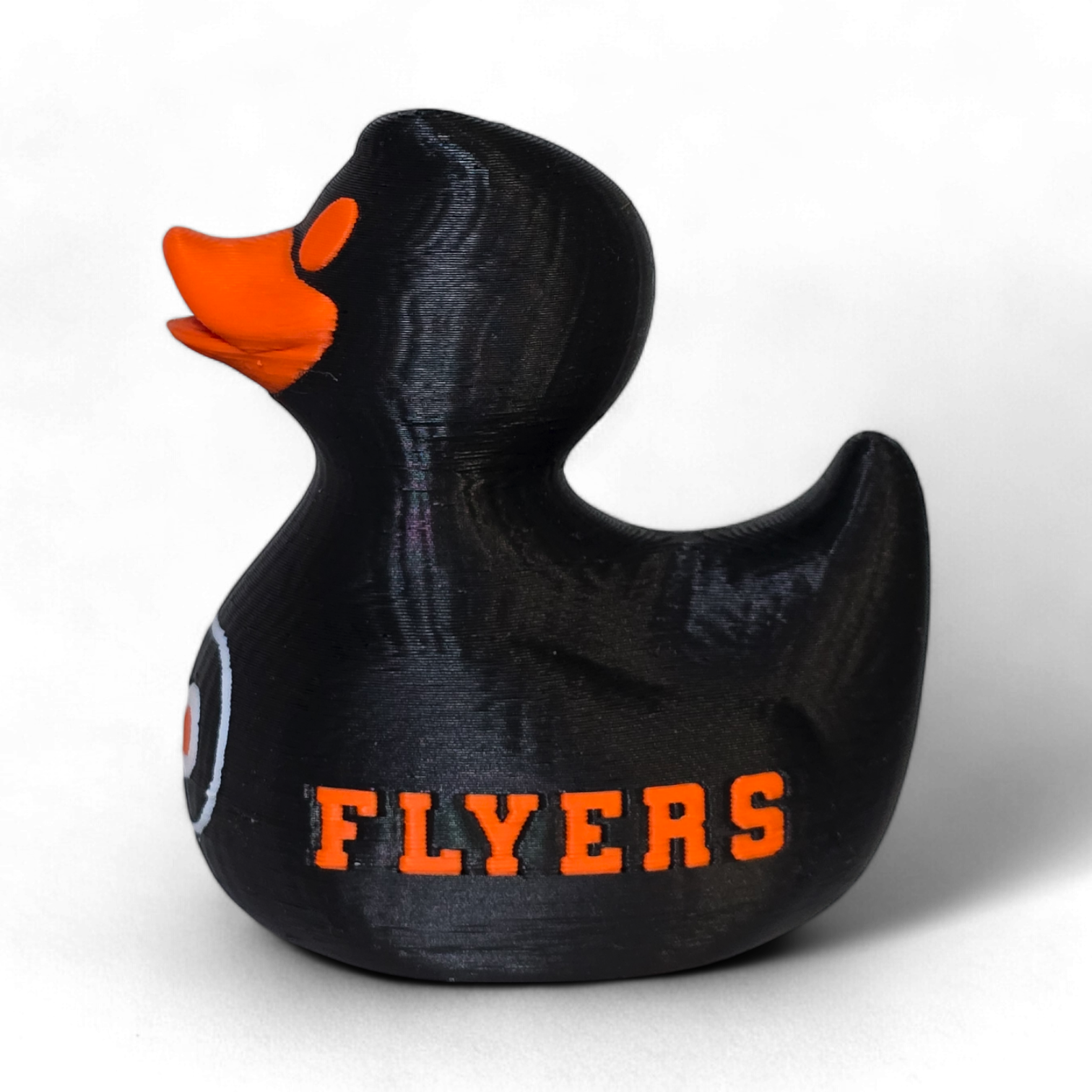 Philadelphia Flyers Duck-duckduckjeep-offroad-wrangler-gladiator-3d-jeep duck-custom duck-Jeep-The Quacktory-Fun Jeep Ducks-Ducks4Jeep