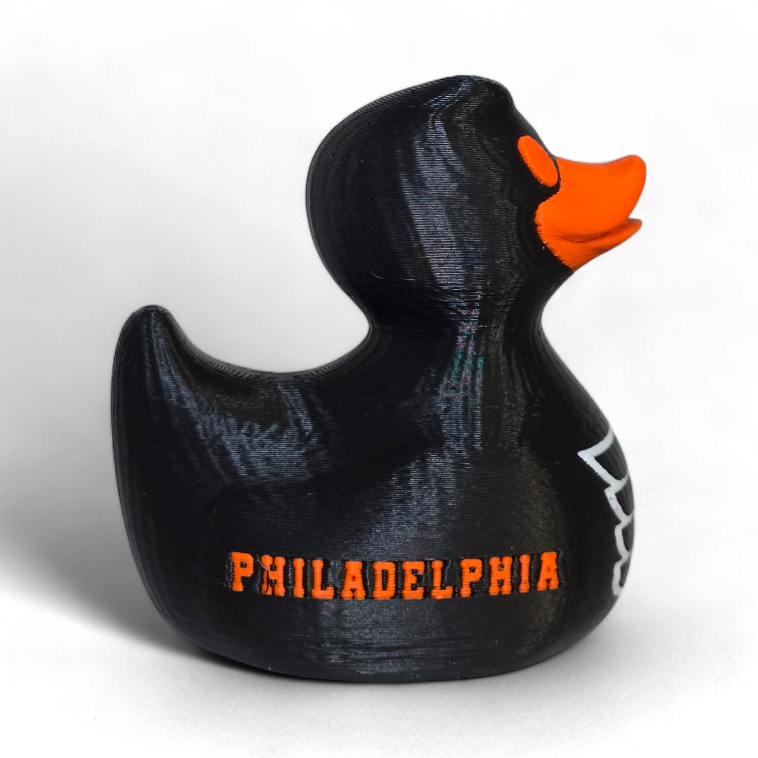 Philadelphia Flyers Duck-duckduckjeep-offroad-wrangler-gladiator-3d-jeep duck-custom duck-Jeep-The Quacktory-Fun Jeep Ducks-Ducks4Jeep