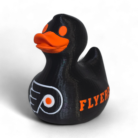 Philadelphia Flyers Duck-duckduckjeep-offroad-wrangler-gladiator-3d-jeep duck-custom duck-Jeep-The Quacktory-Fun Jeep Ducks-Ducks4Jeep