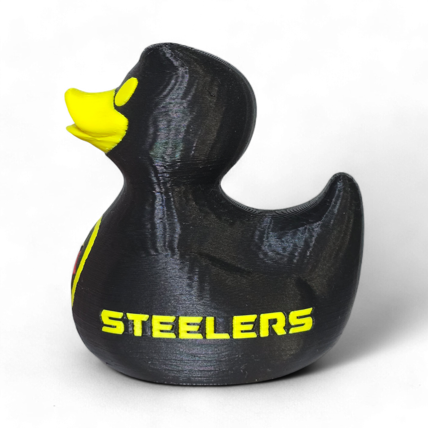 Pittsburgh Steelers Duck-duckduckjeep-offroad-wrangler-gladiator-3d-jeep duck-custom duck-Jeep-The Quacktory-Fun Jeep Ducks-Ducks4Jeep