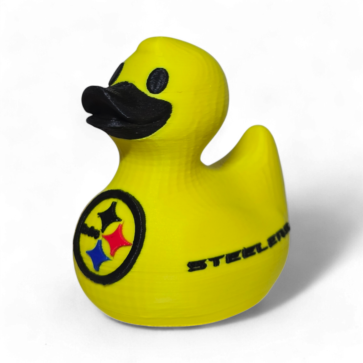 Pittsburgh Steelers Duck-duckduckjeep-offroad-wrangler-gladiator-3d-jeep duck-custom duck-Jeep-The Quacktory-Fun Jeep Ducks-Ducks4Jeep