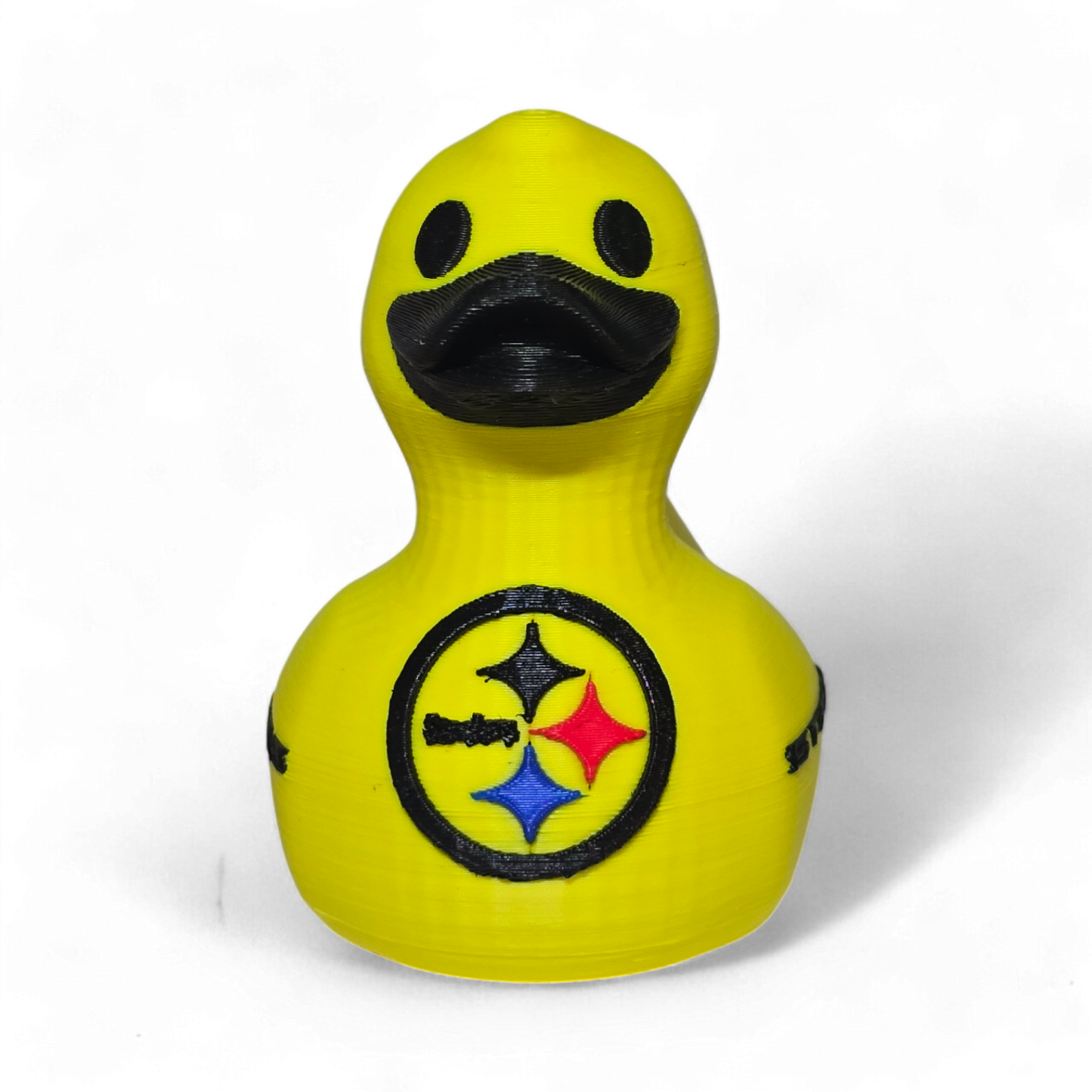 Pittsburgh Steelers Duck-duckduckjeep-offroad-wrangler-gladiator-3d-jeep duck-custom duck-Jeep-The Quacktory-Fun Jeep Ducks-Ducks4Jeep