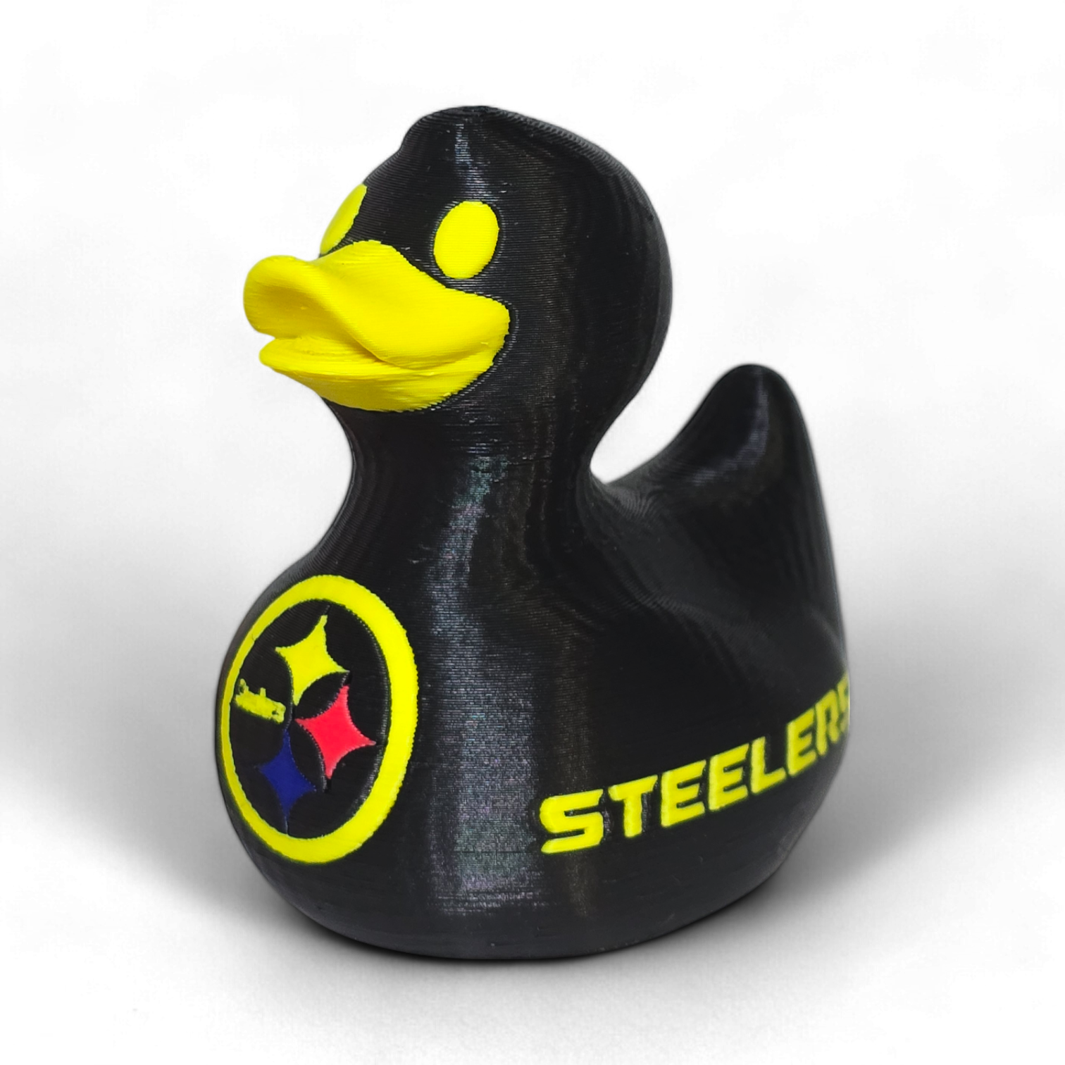 Pittsburgh Steelers Duck-duckduckjeep-offroad-wrangler-gladiator-3d-jeep duck-custom duck-Jeep-The Quacktory-Fun Jeep Ducks-Ducks4Jeep