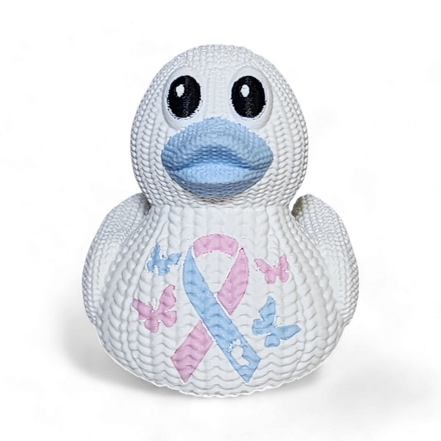 Pregnancy / Infant Loss Awareness Duck-duckduckjeep-offroad-wrangler-gladiator-3d-jeep duck-custom duck-Jeep-The Quacktory-Fun Jeep Ducks-Ducks4Jeep