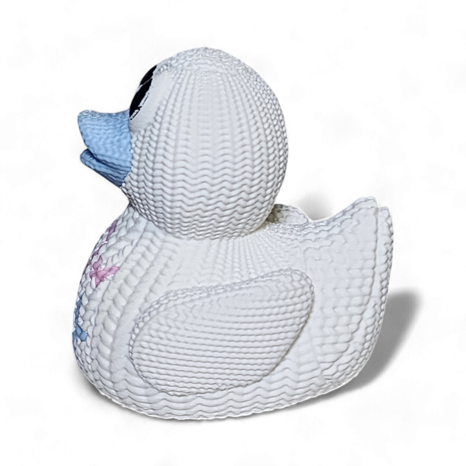 Pregnancy / Infant Loss Awareness Duck-duckduckjeep-offroad-wrangler-gladiator-3d-jeep duck-custom duck-Jeep-The Quacktory-Fun Jeep Ducks-Ducks4Jeep