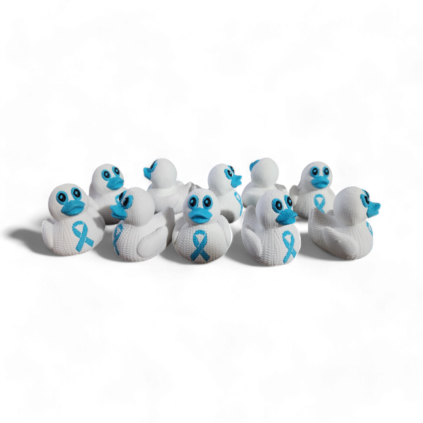 Prostate Cancer Awareness Duck-duckduckjeep-offroad-wrangler-gladiator-3d-jeep duck-custom duck-Jeep-The Quacktory-Fun Jeep Ducks-Ducks4Jeep