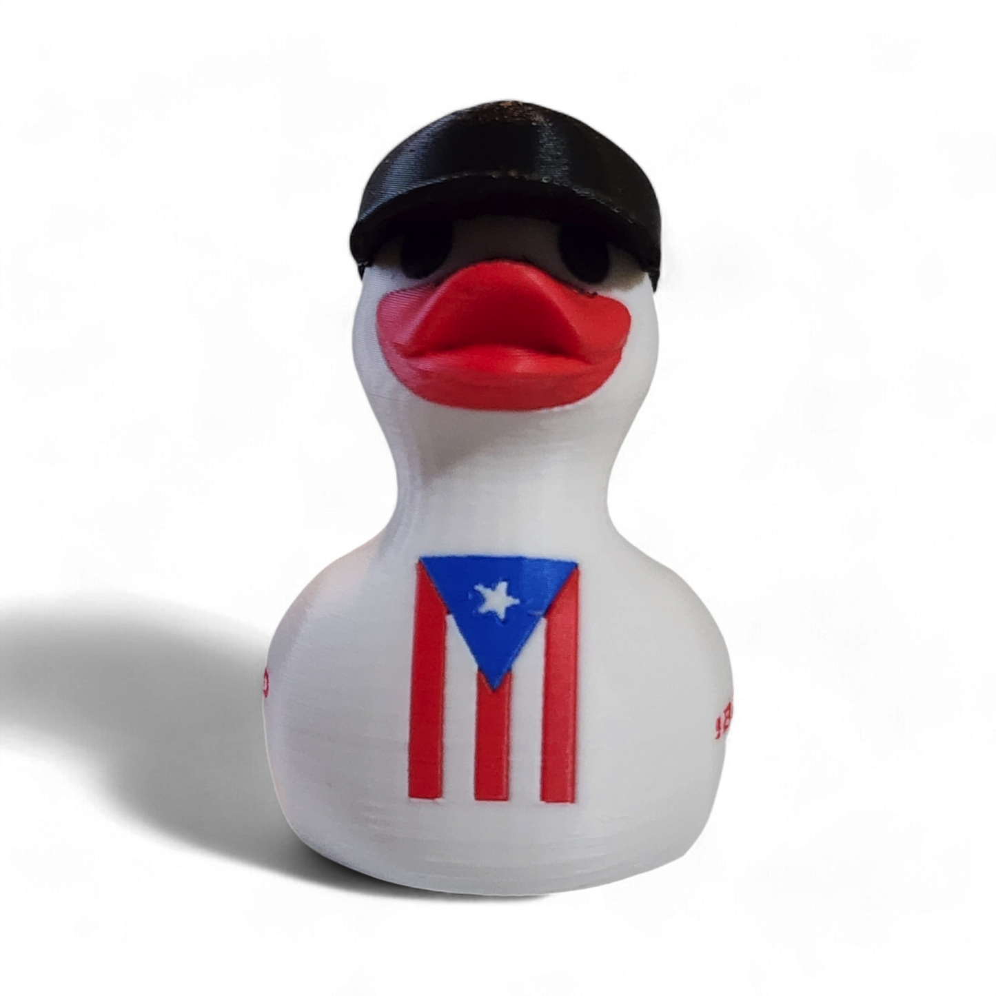 Puerto Rico Duck-duckduckjeep-offroad-wrangler-gladiator-3d-jeep duck-custom duck-Jeep-The Quacktory-Fun Jeep Ducks-Ducks4Jeep