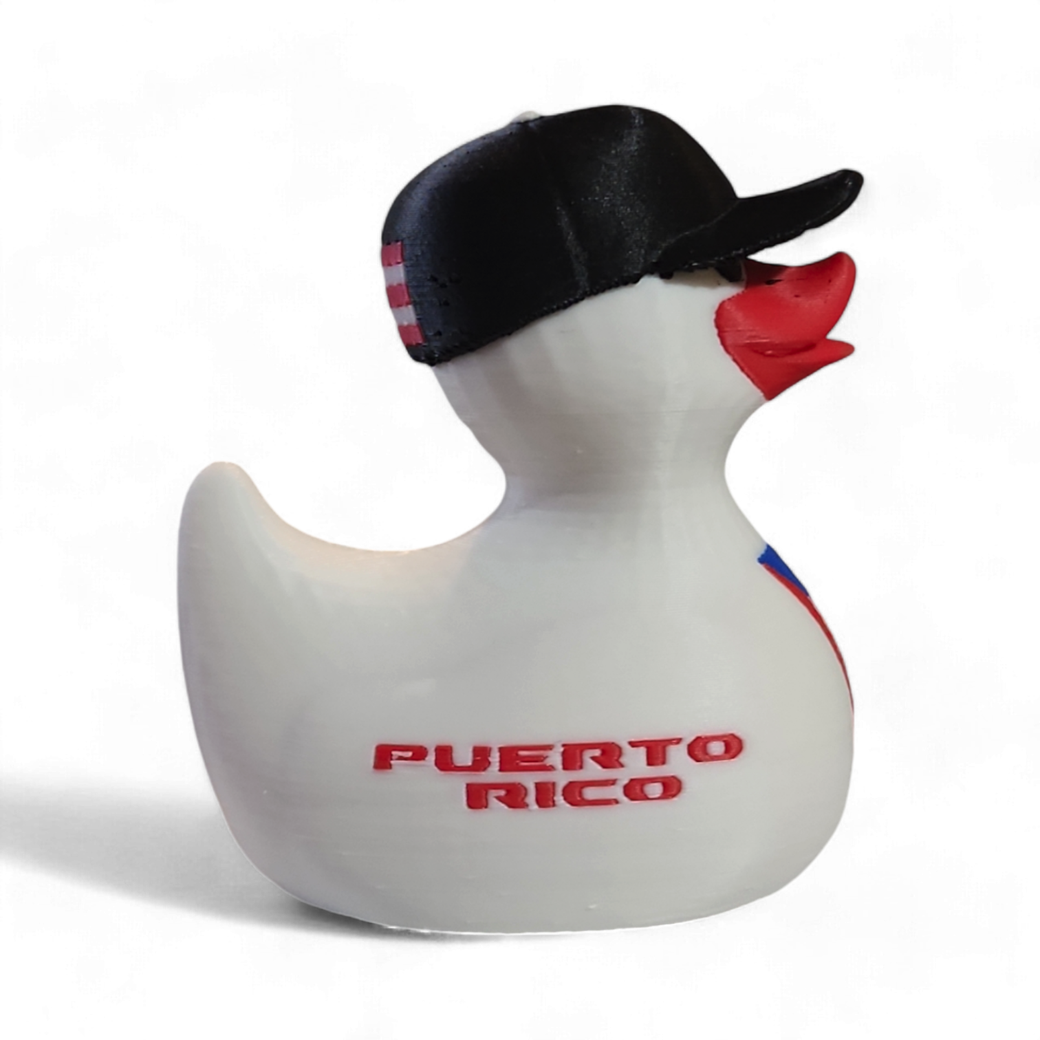 Puerto Rico Duck-duckduckjeep-offroad-wrangler-gladiator-3d-jeep duck-custom duck-Jeep-The Quacktory-Fun Jeep Ducks-Ducks4Jeep