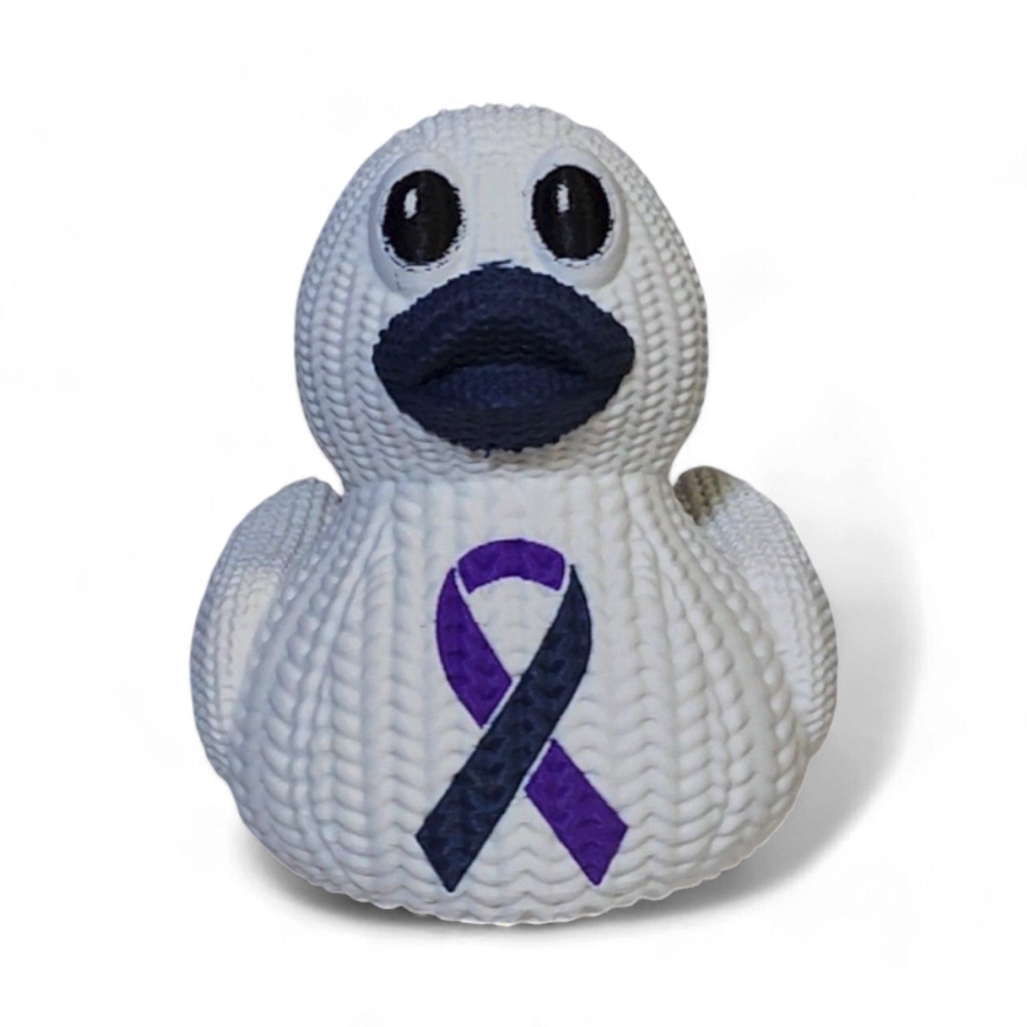 Rheumatoid Arthritis Awareness Duck-duckduckjeep-offroad-wrangler-gladiator-3d-jeep duck-custom duck-Jeep-The Quacktory-Fun Jeep Ducks-Ducks4Jeep