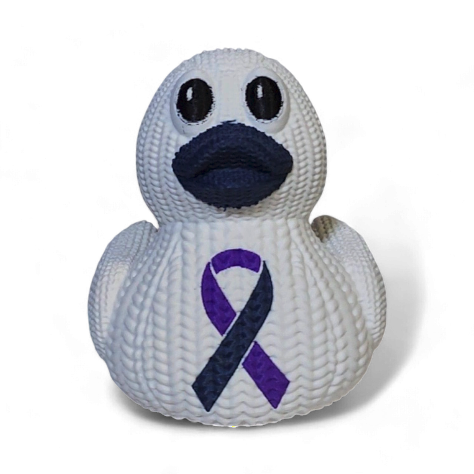 Rheumatoid Arthritis Awareness Duck-duckduckjeep-offroad-wrangler-gladiator-3d-jeep duck-custom duck-Jeep-The Quacktory-Fun Jeep Ducks-Ducks4Jeep