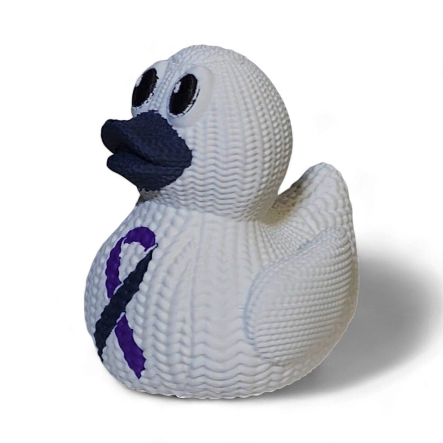 Rheumatoid Arthritis Awareness Duck-duckduckjeep-offroad-wrangler-gladiator-3d-jeep duck-custom duck-Jeep-The Quacktory-Fun Jeep Ducks-Ducks4Jeep