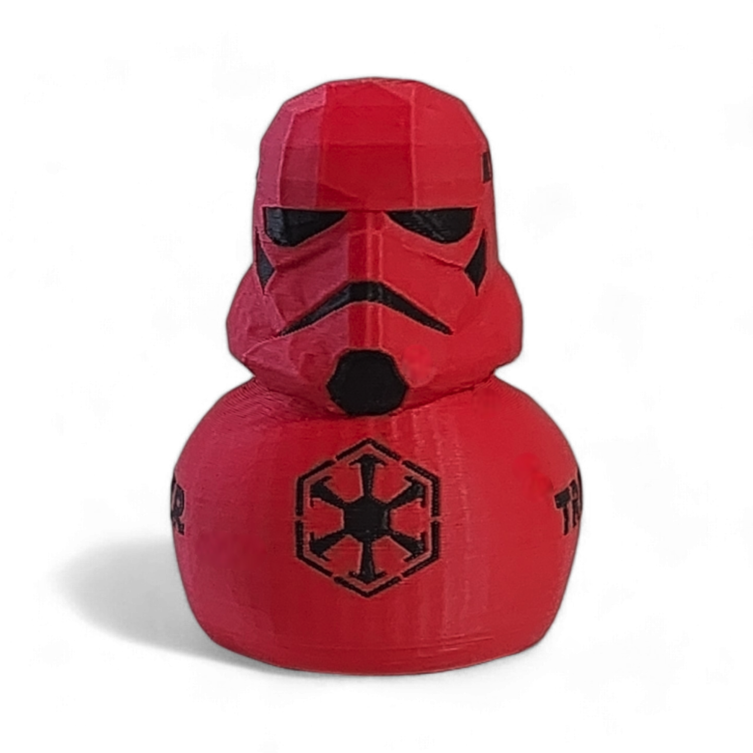 Sith Trooper Duck-duckduckjeep-offroad-wrangler-gladiator-3d-jeep duck-custom duck-Jeep-The Quacktory-Fun Jeep Ducks-Ducks4Jeep