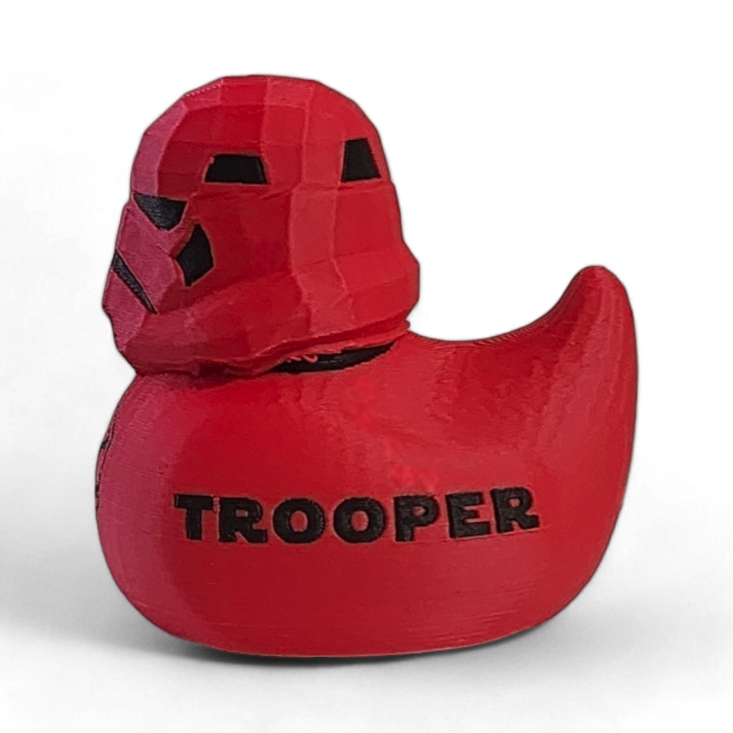 Sith Trooper Duck-duckduckjeep-offroad-wrangler-gladiator-3d-jeep duck-custom duck-Jeep-The Quacktory-Fun Jeep Ducks-Ducks4Jeep