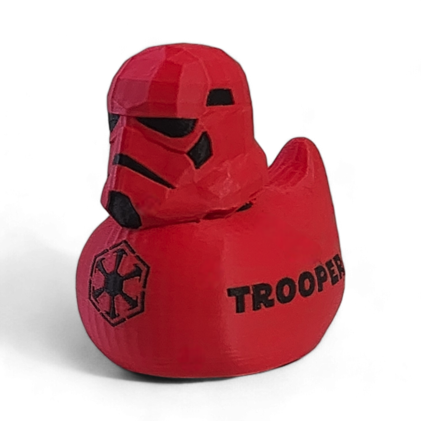 Sith Trooper Duck-duckduckjeep-offroad-wrangler-gladiator-3d-jeep duck-custom duck-Jeep-The Quacktory-Fun Jeep Ducks-Ducks4Jeep