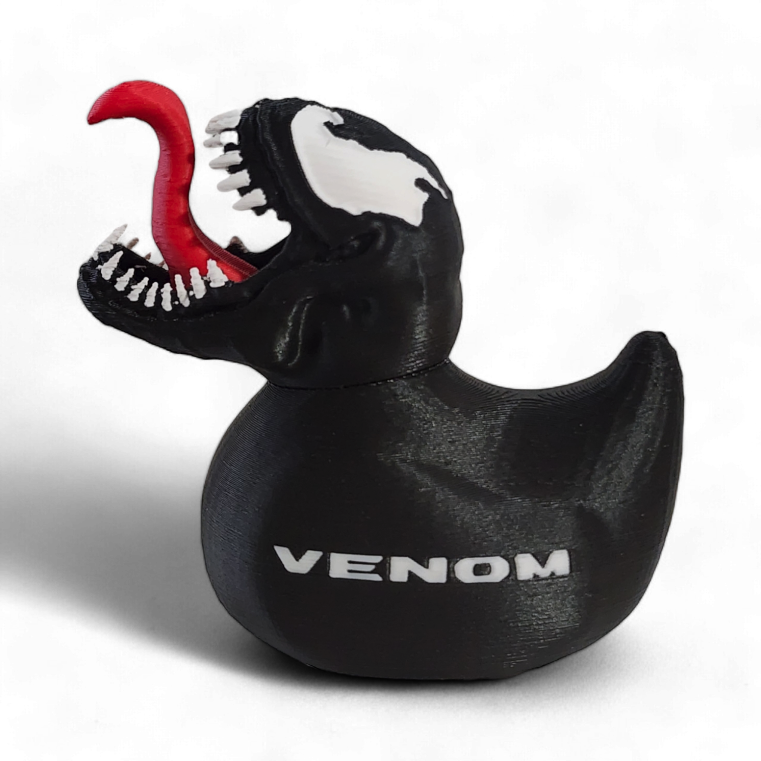 Venom Duck-duckduckjeep-offroad-wrangler-gladiator-3d-jeep duck-custom duck-Jeep-The Quacktory-Fun Jeep Ducks-Ducks4Jeep