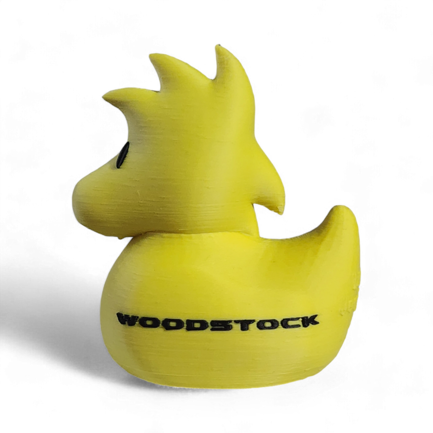 Woodstock Duck-duckduckjeep-offroad-wrangler-gladiator-3d-jeep duck-custom duck-Jeep-The Quacktory-Fun Jeep Ducks-Ducks4Jeep