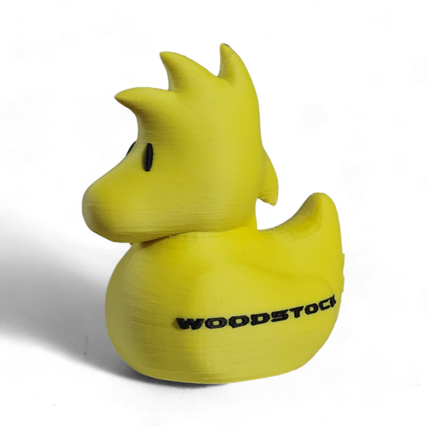 Woodstock Duck-duckduckjeep-offroad-wrangler-gladiator-3d-jeep duck-custom duck-Jeep-The Quacktory-Fun Jeep Ducks-Ducks4Jeep