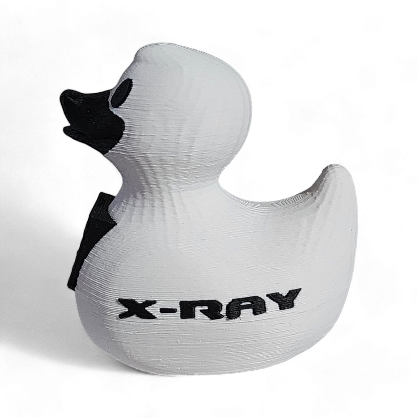 X-Ray Tech Duck-duckduckjeep-offroad-wrangler-gladiator-3d-jeep duck-custom duck-Jeep-The Quacktory-Fun Jeep Ducks-Ducks4Jeep