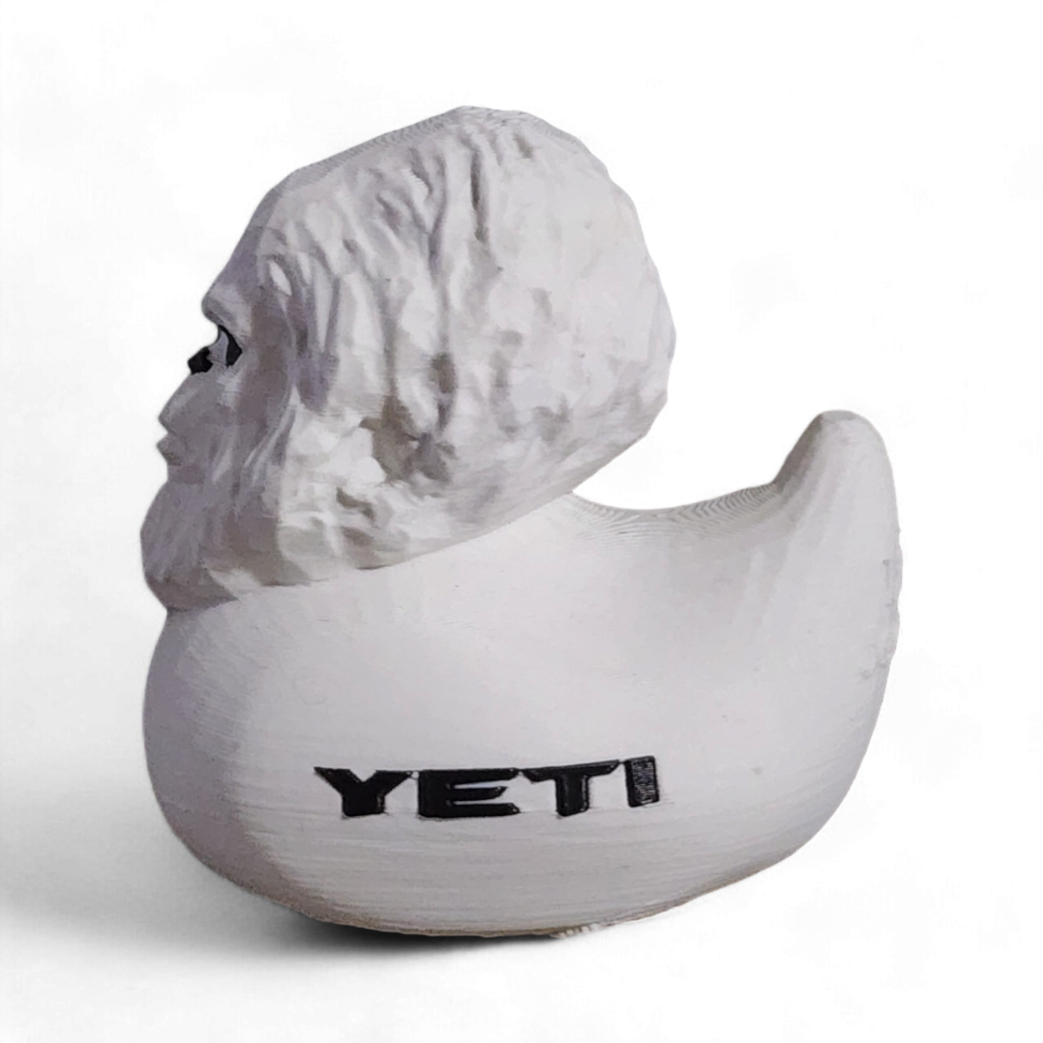 Yeti Duck-duckduckjeep-offroad-wrangler-gladiator-3d-jeep duck-custom duck-Jeep-The Quacktory-Fun Jeep Ducks-Ducks4Jeep